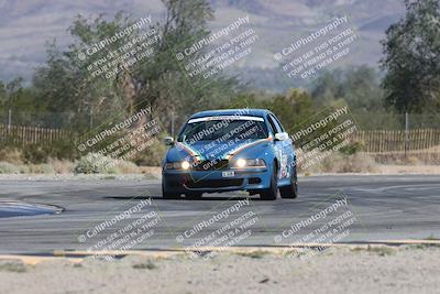 media/Oct-12-2025-Lucky Dog Racing (Sun) [[8adb5568ea]]/1-First Stint/6-Turns 2 and 1 Exit/